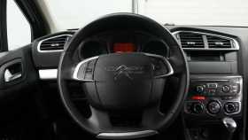 Citroen C4 2013 г.в.