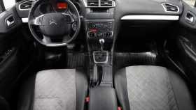 Citroen C4 2013 г.в.