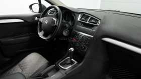 Citroen C4 2013 г.в.