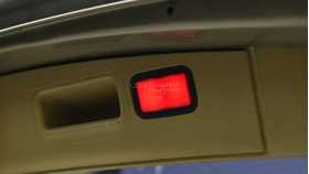 Mercedes-Benz M-Класс 2008 г.в.