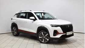 Changan CS55 PLUS 2022 г.в.
