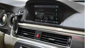 Volvo XC70 2011 г.в.