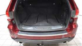 Jeep Grand Cherokee 2012 г.в.