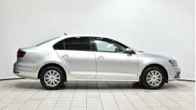 Volkswagen Jetta 2016 г.в.