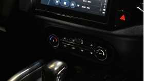 Chery Tiggo 4 2021 г.в.