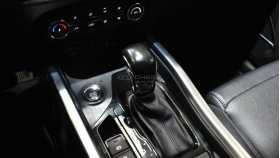 Chery Tiggo 4 2021 г.в.