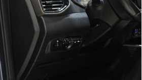 Chery Tiggo 4 2021 г.в.