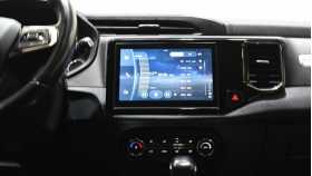 Chery Tiggo 4 2021 г.в.