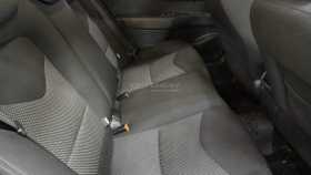 Citroen C4 2015 г.в.