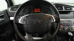 Citroen C4 2015 г.в.