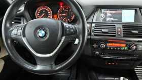 BMW X5 2010 г.в.