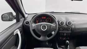 LADA (ВАЗ) Largus 2018 г.в.