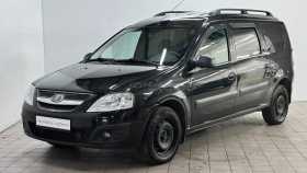 LADA (ВАЗ) Largus 2018 г.в.