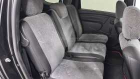 LADA (ВАЗ) Largus 2018 г.в.