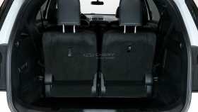 Ford Explorer 2017 г.в.