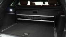 Cadillac XT5 2021 г.в.