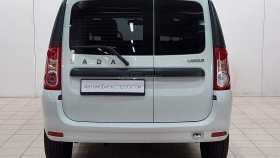 LADA (ВАЗ) Largus 2022 г.в.