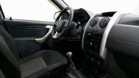 LADA (ВАЗ) Largus 2022 г.в.