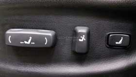 Kia Sorento 2014 г.в.