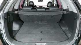 Kia Sorento 2014 г.в.