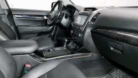 Kia Sorento 2014 г.в.