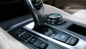 BMW X6 2015 г.в.