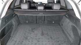 Mercedes-Benz GLC 2018 г.в.