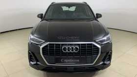 Audi Q3 2020 г.в.