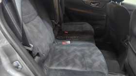 Nissan X-Trail 2015 г.в.