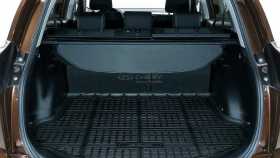 Toyota RAV4 2017 г.в.