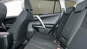 Toyota RAV4 2017 г.в.