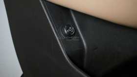 Cadillac XT5 2016 г.в.