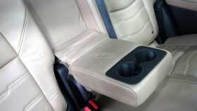 Cadillac XT5 2016 г.в.