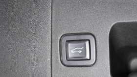 Cadillac XT5 2016 г.в.