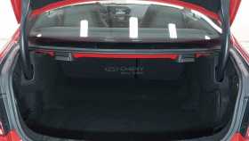 Mercedes-Benz E-Класс 2014 г.в.