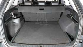 Skoda Kodiaq 2019 г.в.