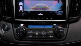 Toyota RAV4 2017 г.в.