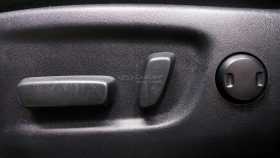 Toyota RAV4 2017 г.в.