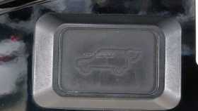 Toyota RAV4 2017 г.в.