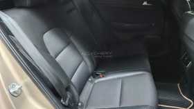 Kia Sportage 2016 г.в.