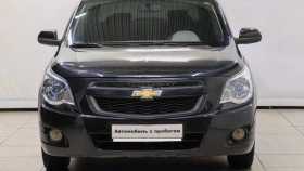 Chevrolet Cobalt 2013 г.в.