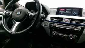 BMW X2 2020 г.в.