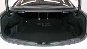 Mercedes-Benz E-Класс 2017 г.в.