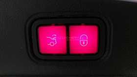 Mercedes-Benz E-Класс 2017 г.в.