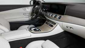Mercedes-Benz E-Класс 2017 г.в.