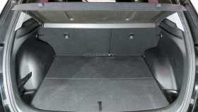 Hyundai Creta 2017 г.в.