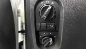 LADA (ВАЗ) Granta 2023 г.в.