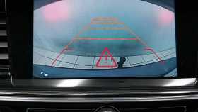 Opel Insignia 2018 г.в.