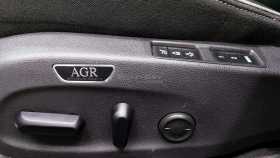 Opel Insignia 2018 г.в.