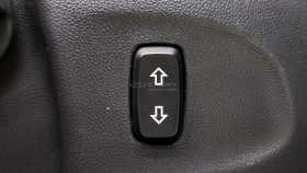 Opel Insignia 2018 г.в.